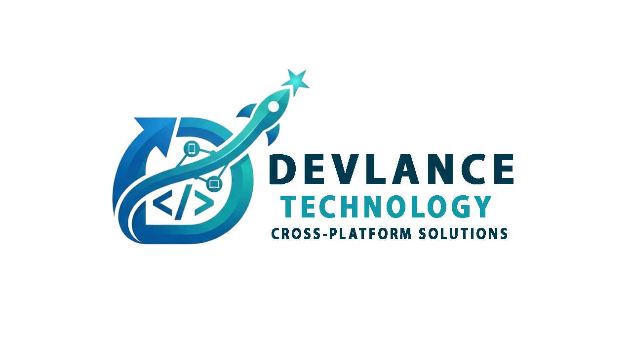 Devlance Technology